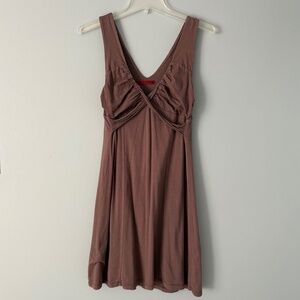 Velvet by Graham & Spencer - Dress
